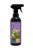 Houseplant Myst növényerősítő permettrágya 750ml