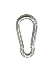 Karabiner