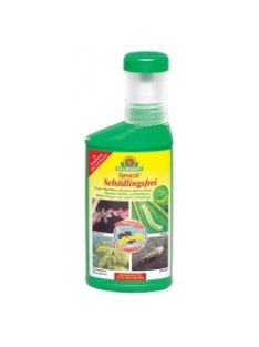 Spruzit növényvédő koncentrátum 250ml