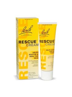 RESCUE® krém 50g