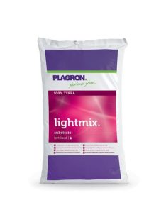 Plagron Lightmix 50L