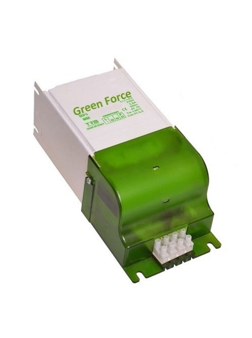 Green Force trafó 150W