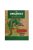 Advanced Nutrients Iguana Juice Bloom 5L