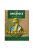 Advanced Nutrients OG Ancient Earth 1L