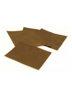 AutoPot Root Control Disc