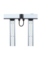 Agrolite Q8 BID 730W - 2.9 full spectrum növénynevelő lámpa
