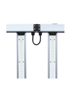   Agrolite Q8 BID 730W - 2.9 full spectrum növénynevelő lámpa