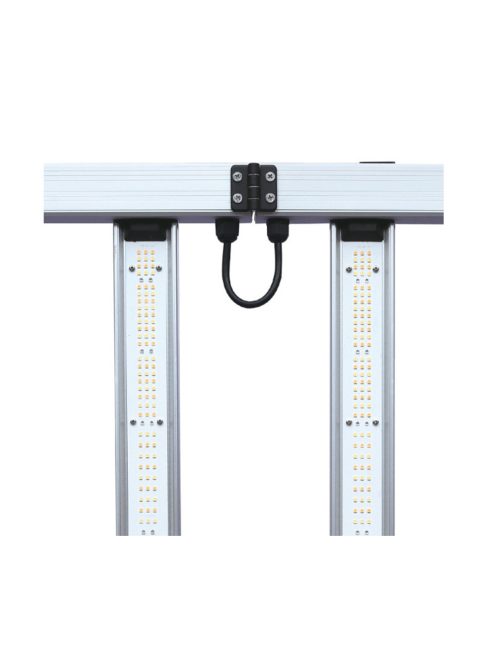 Agrolite Q8 BID 730W - 2.9 full spectrum növénynevelő lámpa