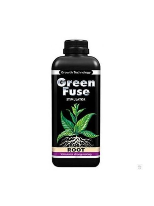 GreenFuse Root 1L