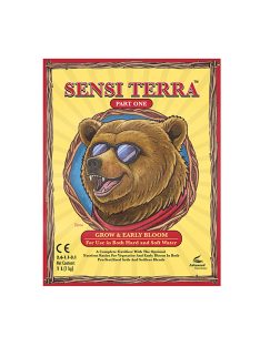 Advanced Nutrients Sensi Terra Part One 1L-től