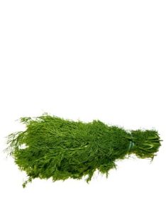 Rédei Kertimag Kapor 3g