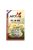 Aptus All-in-One Pellet 100ml-től