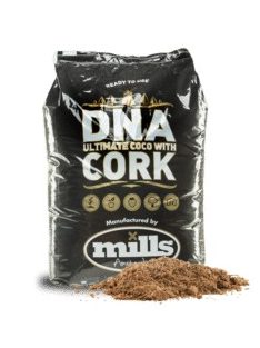 DNA/Mills Coco & Cork 50L