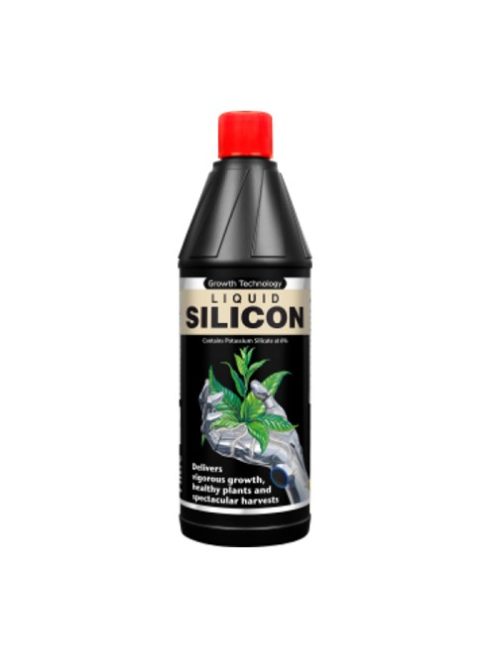 Liquid Silicon 250ml-től