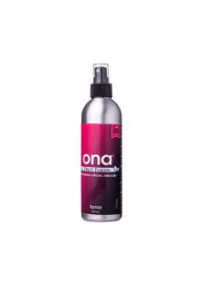 Ona Spray Fruit Fusion 250ml