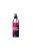 Ona Spray Fruit Fusion 250ml