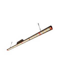 Urban Garden Spy full spectrum növénynevelő lámpa 100W