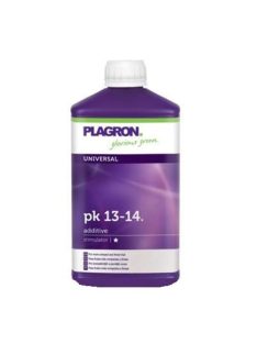 Plagron PK13-14 250ml-től