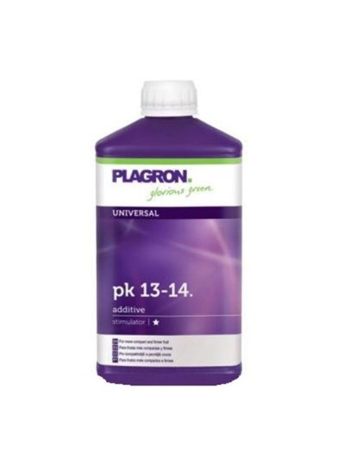 Plagron PK13-14 250ml-től