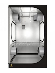 Secret Jardin Dark Room 3.0 DR120