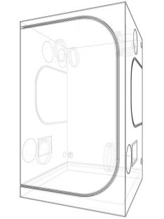 Secret Jardin Dark Room 3.0 DR120