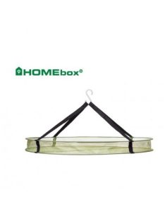 Drynet szárítóháló 60x30cm