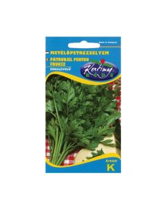 Rédei Kertimag Simalvelű Petrezselyem 3g