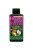 House Plant Focus 100ml-től