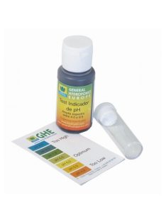 General Hydroponics pH Test Kit 30ml