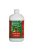 Natural Power Growth/Bloom Excellarator 250ml-től