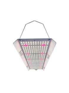 HortiOne LED 600 220W - növénynevelő lámpa
