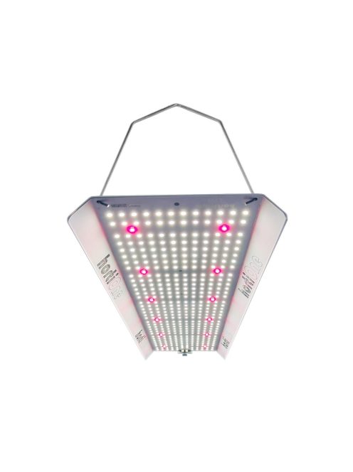 HortiOne LED 600 220W - növénynevelő lámpa