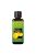 Citrus Focus 100ml