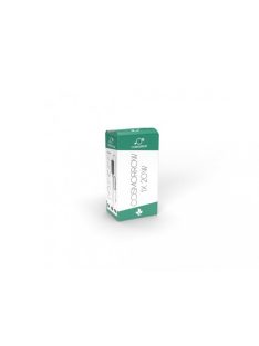 Secret Jardin Cosmorrow Led adapter 20W