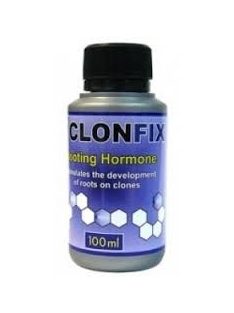 Hesi Clonfix 50 ml