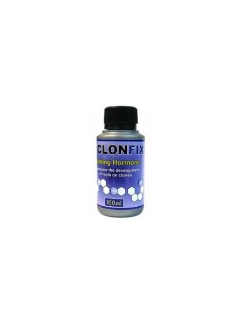 Hesi Clonfix 50 ml