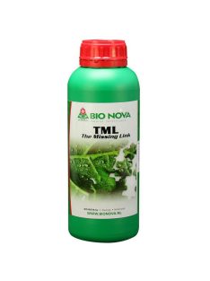 TML 250ml-től