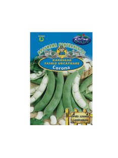 Rédei Kertimag Corona karósbab