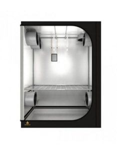 Secret Jardin Dark Room Wide 3.0 DR150W