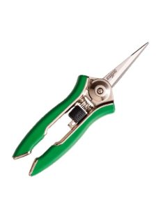 Romberg Deluxe olló