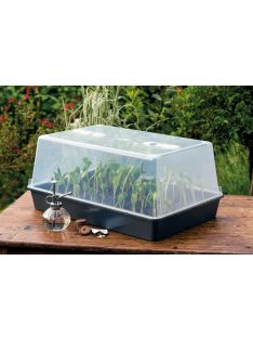 Romberg XXL propagátor 59x39x27