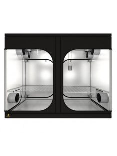 Secret Jardin Dark Room Wide 3.0 DR300W