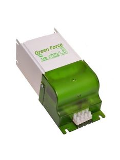 Green Force trafó 600W
