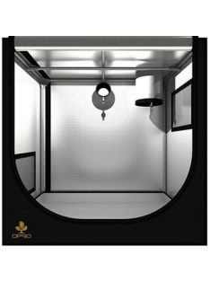 Secret Jardin Dark Propagator 2.6 DP90