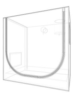 Secret Jardin Dark Propagator 2.6 DP90