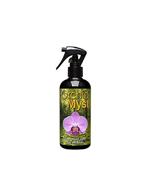 Orchid myst permettrágya 750ml