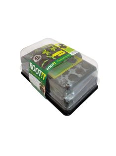 Root!t Propagátor szett