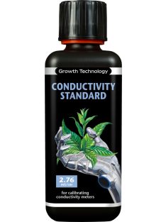 Conductivity Standard 250ml
