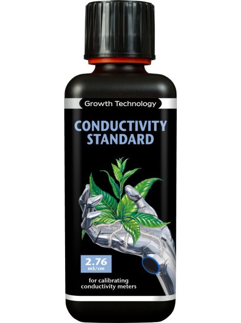 Conductivity Standard 250ml