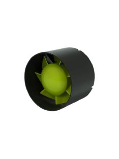 Garden HighPro Inline csőventilátor ∅150mm